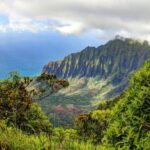 Kauai Island Private Guided Tour-Waimea Canyon from Poipu/Koloa - Who Should Consider This Tour?