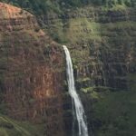 Kauai Island - Private Tour : Waimea Canyon and Southside - Who Should Consider This Tour?