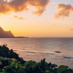 Kauai North Shore Private Guided Tour with Hotel or Port Pick-up - What Travelers Say