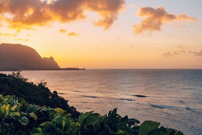 Kauai North Shore Private Guided Tour with Hotel or Port Pick-up - What Travelers Say