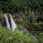 Kauai Private Guided Tour to Northshore from Poipu/Koloa - What’s included and what’s not?