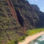 Kauai Sea Kayaking 10 mile tour - Na Pali Iki (Polihale to Milolii) - Why the Guides Make the Difference