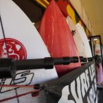 Kauai Surfboard Rentals - Who Should Consider This Rental