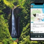 Kauai Wailua Valley & Waterfalls Audio Driving Tour - What Travelers Say