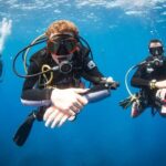 Kauai's Ultimate Discover Scuba Dive - OCEAN EXPERIENCE (1 Tank Dive) - The Value and Price Point