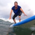 Kauai's Ultimate Group Surf Lesson - Final Thoughts