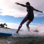 Kauai's Ultimate Private Surf Lesson - Why This Surf Lesson Stands Out