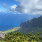 Kauai's Waimea Canyon and South Side Private Guided Tour - Who Will Enjoy This Tour?