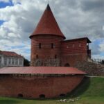 Kaunas city center tour + IX Fort Museum (BONUS) - Who Should Consider This Tour?