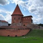 Kaunas day trip - the unsung Hero - Who Should Consider This Tour?