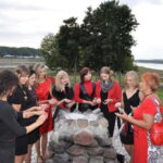 Kaunas Private Tour: Love Stories - The Practical Side: Logistics and Value