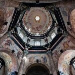 Kaunas Rumsiskes and Pazaislis Monastery Full Day Tour from Vilnius - Tour Reviews: What Travelers Say