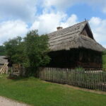 Kaunas, Rumsiskes & Pazaislis Monastery: Full-Day Tour - A Detailed Look at the Itinerary and Experience