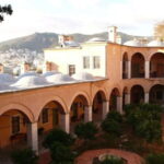 Kavala: City Grand Tour by Eco Friendly Tuk Tuk - The Experience Itself: What You’ll Feel and See