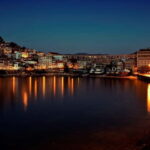 Kavala: Evening Snapshots Tour by Eco-Friendly Tuk-Tuk - What Makes This Tour Stand Out