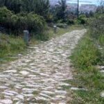 Kavala: The Sacred Path of Apostle Paul Private Tour - Transport and Logistics