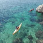 Kayak Adventure - Practical Tips for Your Kayak Day