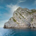 Kayak Adventure in Sesimbra - The Heart of Arrábida Natural Park - Potential Drawbacks