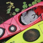 Kayak Discovery Tour in the Lagoon of Venice - Frequently Asked Questions