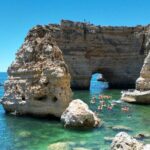 Kayak Experience with a Local - The Itinerary: What You Can Expect