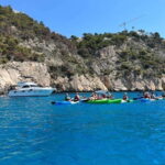 Kayak Granadella Excursión Guiada en Cuevas y Cala en Caló - The Practicalities: What to Expect and Considerations