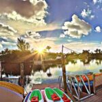 Kayak Rental: Explore Mangroves and Self-Navigated River Eco Paddle - Wrapping It Up: Is This Kayak Rental for You?