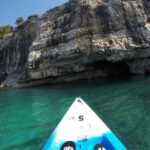 Kayak Rental in Pula - Authentic Feedback from Reviewers