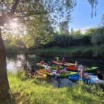 Kayak Sunset Tour In Split - Final Thoughts