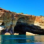 Kayak tour - The Itinerary Breakdown