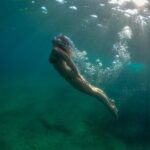 Kayak tour in Pula to Valley of Tears/free drinks+photos included - Valuing This Experience: Price and What You Get