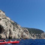 Kayak Tour of Capo Figari, Golfo Aranci (3 hours) - What the Reviews Say