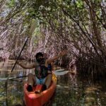 Kayak TOUR POR Laguna Nichupte Cancun - Practical Tips for Your Kayak Adventure