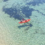 Kayak Tour Unexplored Caves + Benagil Cave - The Practical Details