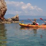 Kayak tour with snorkeling and marine biologist - The Practical Side: What to Know Before You Go