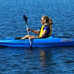 kayaking 1 seater - Who Should Consider This?