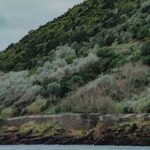 Kayaking - Beginner level - Who Would Love This Experience?