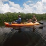 Kayaking in the Mangroves Experience - Who Is This Tour Best For?