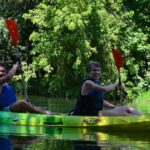 Kayaking - Kayak tour Karlovac - Final Thoughts