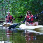 Kayaking Tour in Cancun - Who Is This Tour Best For?