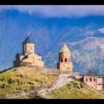 Kazbegi: A Private Tour of Caucasus Mountains - The Sum Up