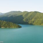 Kazbegi Amazing Tour - Frequently Asked Questions