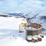 Kazbegi, Ananuri, Gergeti: Full-Day Private Mountain Tour - The Experience of the Drive and Stops