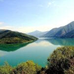 Kazbegi and Gudauri Mountain Area Private Tour From Tbilisi - What to Expect on the Day