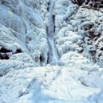 Kazbegi: Dariali Monastery, Gveleti Waterfall & Gergeti Tour - Practical Details and Tips