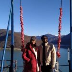 Kazbegi Day Tour with Guide - Why Travelers Love This Tour