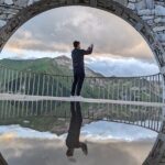 Kazbegi full day private tour + LUNCH - Who Is This Tour Best For?