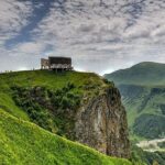 Kazbegi Full-Day Private Tour with Scenic Stops from Tbilisi - The Value of This Tour