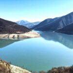 Kazbegi, Gergeti and Ananuri Full Day Tour from Tbilisi - What’s the Experience Really Like?