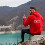 Kazbegi & Gudauri group tour from Tbilisi - FAQ