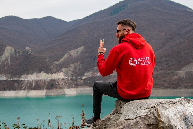 Kazbegi & Gudauri group tour from Tbilisi - FAQ